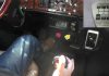 Here Is How To Shift An 18 Speed Transmission 1