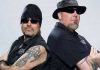 Heres Why Scott Left Counting Cars 1