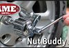Loosen Wheel Nuts Nut Buddy Jr 1