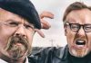 Never Told Truth About The Legendary Mythbusters 1