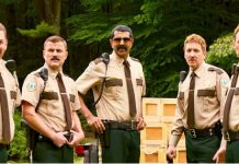 Super Troopers 2 Official Trailer Reveals A Shenanigan-Packed Sequel 11
