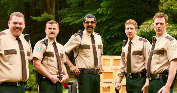 Super Troopers 2 Official Trailer Reveals A Shenanigan-Packed Sequel 11