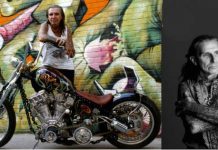 Things About Indian Larry 11