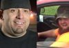 This Crazy Redneck Calls Out Street Outlaws 1