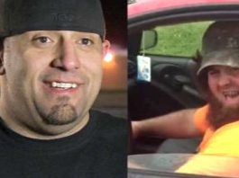 This Crazy Redneck Calls Out Street Outlaws 1