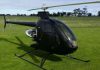 This Very Affordable Personal Helicopter Can Be Yours For 30000 11