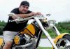 Where Is Vinnie from American Chopper Now What Is He Doing 22
