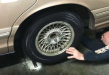 You Will No Longer Need A Tire Replacement With This Hack 11