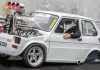 Is This The Most Insane Fiat 126p 1