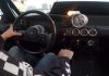 Mustang GT NA 347 Toploader Screams At 8000 RPM 1