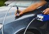 Best Tools to Rent for Repairing Your Car 11