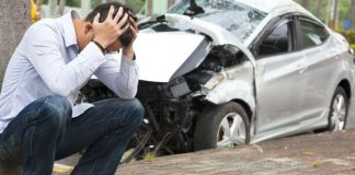 Auto Accidents and You 7 Important Things to Remember When an Accident Happens 1