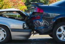 Auto Accidents and You 7 Important Things to Remember When an Accident Happens 2