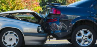 Auto Accidents and You 7 Important Things to Remember When an Accident Happens 2