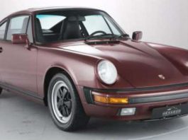 profitable classic cars 2