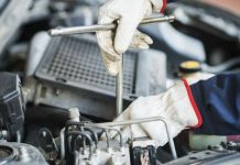 How To Choose The Best Vehicle Repair Services 3