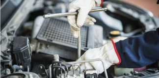 How To Choose The Best Vehicle Repair Services 3