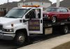 Important Things To Know While Dealing With A Truck Towing Company 1