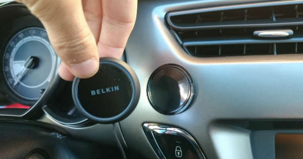 6 Car Accessories That Will Change the Way You Drive 1