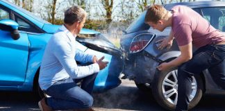 Why Is It Important To Have Car Insurance 1