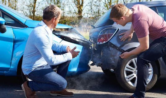 Why Is It Important To Have Car Insurance 1