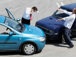 Why Is It Important To Have Car Insurance 2