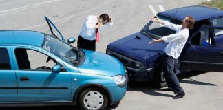 Why Is It Important To Have Car Insurance 2