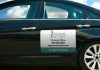 How Best to Advertise Your Business through Car Magnets 1