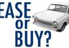 Its Time to Explore the Advantages of Leasing a Car vs Buying 1