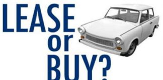 Its Time to Explore the Advantages of Leasing a Car vs Buying 1