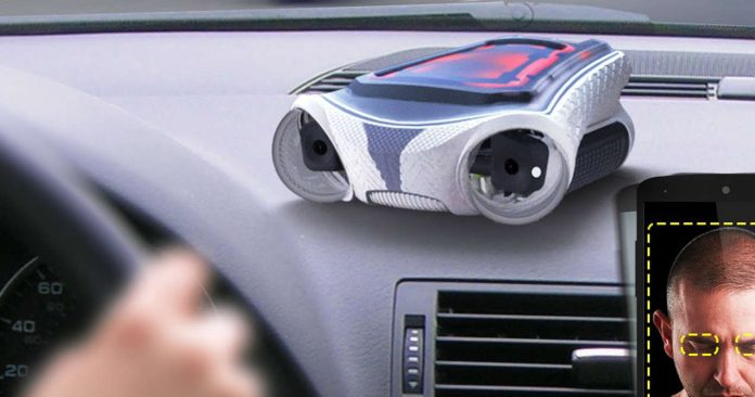 4 Essential Car Gadgets and Accessories 1