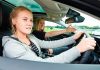 Must-Have Car Features To Take Your Driving Experience to a New Level 2