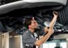 6 Car Maintenance Tasks You Can Handle Yourself - And 6 You Should Leave to the Pros 2