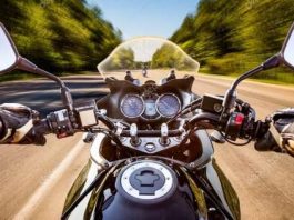 Safety First_ 7 Accident-Prevention Tips for Motorcyclists 2