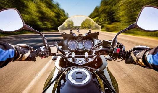 Safety First_ 7 Accident-Prevention Tips for Motorcyclists 2