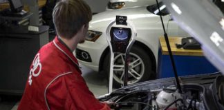 Why It Is Important To Entrust Your Vehicle To Experts For Servicing 1