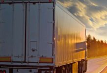 5 Considerations When Moving Interstate 3