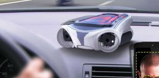Cool Car Gadgets You Need To See 1
