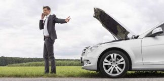 How To Spot On The Best Car Removal Company For Your Unwanted Vehicle 2