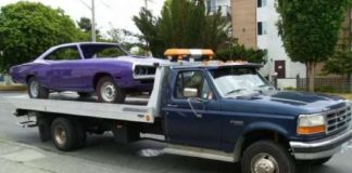 How To Spot On The Best Car Removal Company For Your Unwanted Vehicle 3