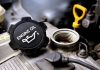 Maintenance Matters 3 Reasons Why Your Truck Needs Regular Oil Changes 2