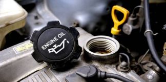 Maintenance Matters 3 Reasons Why Your Truck Needs Regular Oil Changes 2