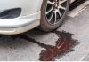 Pinpointing the Source of Trouble 7 Types of Fluids That Could Be Leaking from Your Car 3