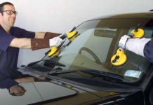 5 Key Tips for Choosing the Best Auto Glass Repair Shop 1