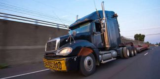 5 Reasons to Hire a Truck Accident Attorney to Handle Your Case 1