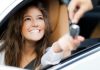 11 Tips for the First-Time Car Buyer 1