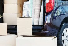 3 Primary Advantage Associated With Hiring A Mover For Senior Moving Services 2