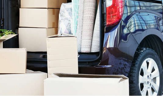 3 Primary Advantage Associated With Hiring A Mover For Senior Moving Services 2