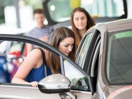 5 Biggest Mistakes to Avoid When Selling Your Car A Guide for First-Time Car Sellers 1