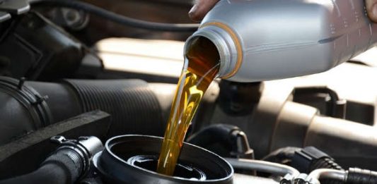 5 Key Tips for Choosing the Best Motor Oil for Your Vehicle 1